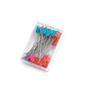 Prym Love: Assorted Pins: 50 x 0.60mm