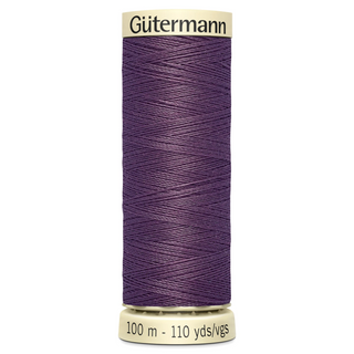 Buy 128 Gutermann Sew All Sewing Thread Spool 100m ( Shades of Green )