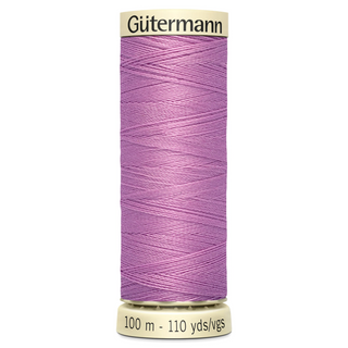 Buy 211 Gutermann Sew All Sewing Thread Spool 100m ( Shades of Green )