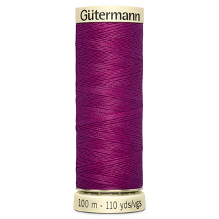 Buy 247 Gutermann Sew All Sewing Thread Spool 100m ( Shades of Green )