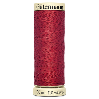 Buy 26 Gutermann Sew All Sewing Thread Spool 100m ( Shades of Green )