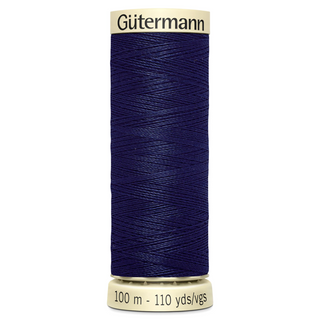 Buy 310 Gutermann Sew All Sewing Thread Spool 100m ( Shades of Green )