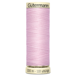Buy 320 Gutermann Sew All Sewing Thread Spool 100m ( Shades of Green )