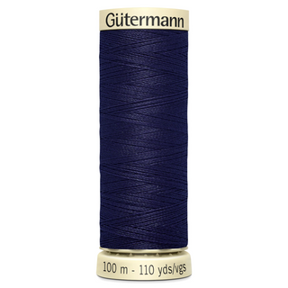 Buy 324 Gutermann Sew All Sewing Thread Spool 100m ( Shades of Green )