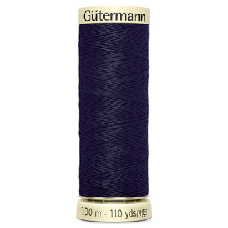 Buy 339 Gutermann Sew All Sewing Thread Spool 100m ( Shades of Green )