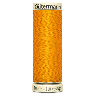 Buy 362 Gutermann Sew All Sewing Thread Spool 100m ( Shades of Green )