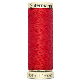 Buy 364 Gutermann Sew All Sewing Thread Spool 100m ( Shades of Green )