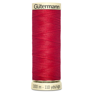 Buy 365 Gutermann Sew All Sewing Thread Spool 100m ( Shades of Green )
