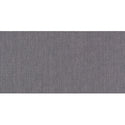 Hemline Polycotton Patch: 24 x 9cm - 1pc