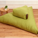 Simplicity Sewing Pattern S9364 Meditation Cushions