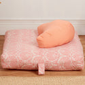 Simplicity Sewing Pattern S9364 Meditation Cushions