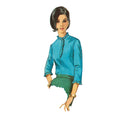 Simplicity Sewing Pattern S9386 Misses' Set of Blouses