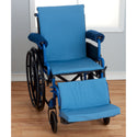 Simplicity Sewing Pattern S9492 WHEELCHAIR ACCESSORIES