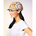 Simplicity Sewing Pattern S9505 HATS IN FOUR STYLES