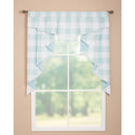 Simplicity Sewing Pattern S9571 VALANCES AND SWAGS
