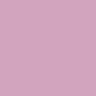 Buy lavender-pink Tilda Basics : 100% Cotton Quilting Fabric Solid colours