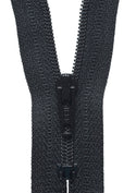 YKK Nylon Dress and Skirt Zip: 20cm