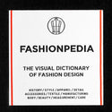 Fashionpedia: The Visuals of Fashion Design