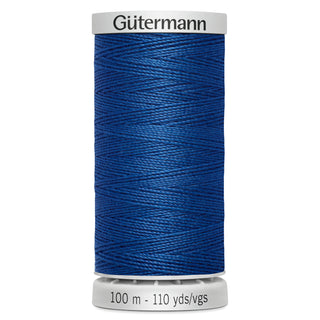 Buy 214 Gutterman Extra Strong Sewing Thread Spool 100m ( Upholstery )