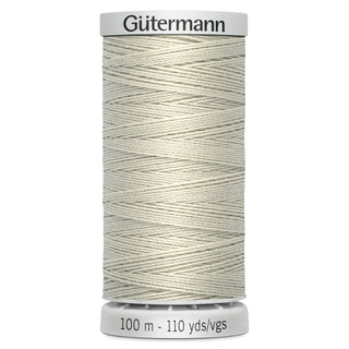 Buy 299 Gutterman Extra Strong Sewing Thread Spool 100m ( Upholstery )