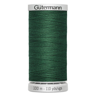 Buy 340 Gutterman Extra Strong Sewing Thread Spool 100m ( Upholstery )