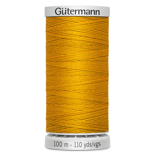 Buy 362 Gutterman Extra Strong Sewing Thread Spool 100m ( Upholstery )