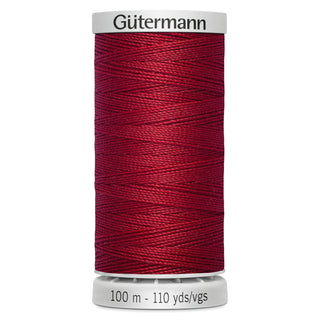 Buy 46 Gutterman Extra Strong Sewing Thread Spool 100m ( Upholstery )