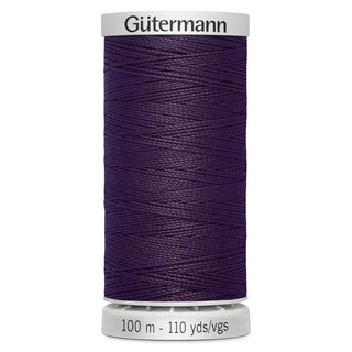 Buy 512 Gutterman Extra Strong Sewing Thread Spool 100m ( Upholstery )