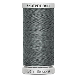 Buy 701 Gutterman Extra Strong Sewing Thread Spool 100m ( Upholstery )