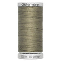 Gutterman Extra Strong Sewing Thread Spool 100m ( Upholstery )