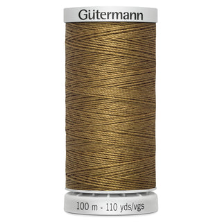 Buy 887 Gutterman Extra Strong Sewing Thread Spool 100m ( Upholstery )