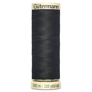 Buy 190 Gutermann Sew All Sewing Thread Spool 100m (Neutral Shades)