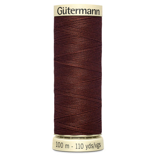 Buy 230 Gutermann Sew All Sewing Thread Spool 100m (Neutral Shades)