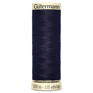 Buy 32 Gutermann Sew All Sewing Thread Spool 100m ( Shades of Red, Pink &amp; Purple )