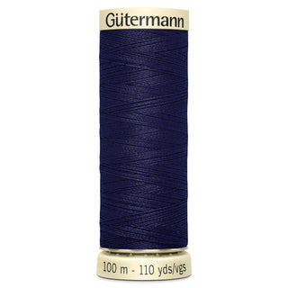 Buy 324 Gutermann Sew All Sewing Thread Spool 100m ( Shades of Red, Pink &amp; Purple )