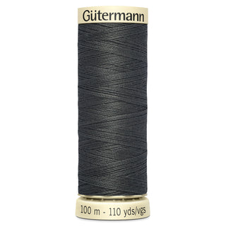 Buy 36 Gutermann Sew All Sewing Thread Spool 100m (Neutral Shades)