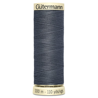 Buy 93 Gutermann Sew All Sewing Thread Spool 100m (Neutral Shades)
