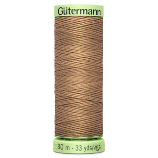 Buy 139 Gutermann Top Stitch Sewing Thread Spool 30m