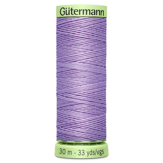 Buy 158 Gutermann Top Stitch Sewing Thread Spool 30m
