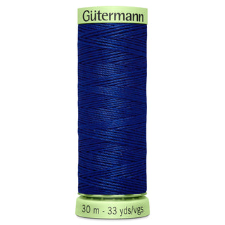 Buy 232 Gutermann Top Stitch Sewing Thread Spool 30m