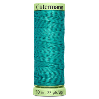 Buy 235 Gutermann Top Stitch Sewing Thread Spool 30m