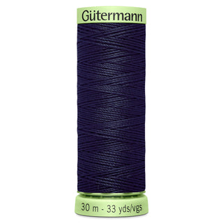 Buy 339 Gutermann Top Stitch Sewing Thread Spool 30m