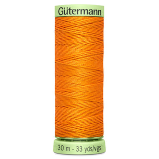 Buy 350 Gutermann Top Stitch Sewing Thread Spool 30m