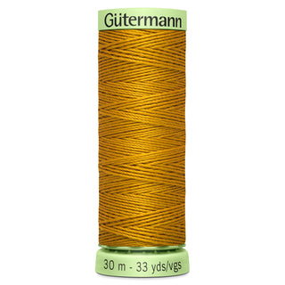 Buy 412 Gutermann Top Stitch Sewing Thread Spool 30m