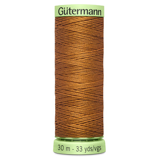 Buy 448 Gutermann Top Stitch Sewing Thread Spool 30m