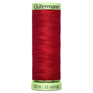 Buy 46 Gutermann Top Stitch Sewing Thread Spool 30m