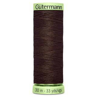 Buy 696 Gutermann Top Stitch Sewing Thread Spool 30m