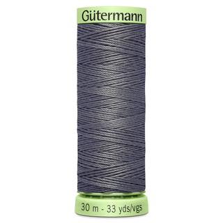 Buy 701 Gutermann Top Stitch Sewing Thread Spool 30m