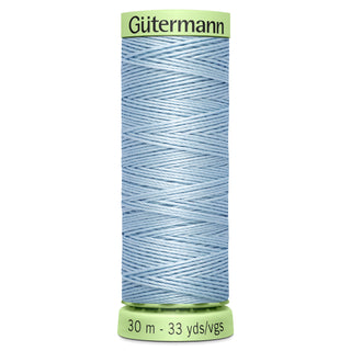 Buy 75 Gutermann Top Stitch Sewing Thread Spool 30m