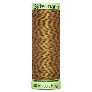 Buy 887 Gutermann Top Stitch Sewing Thread Spool 30m